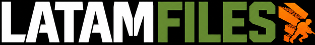 LATAMFILES — logo LATAMSQUAD